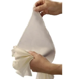 Heka Driekante Doek Non-Woven (1 stuk)