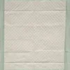 Heka Fluffpull Onderlegger 60 x 60 Cm (8 stuks)