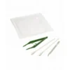 Heka Hechtingverwijder set (1 set)