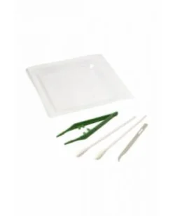 Heka Hechtingverwijder set (1 set)