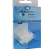 Heka Klein Eilandpleister 5 cm x 7 cm waterbestendig (10 stuks)