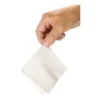 Heka Klein Non-woven kompres 10 x 10 cm (10 stuks)