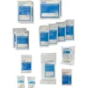 Heka Multi Flex Organizer Bloedingen (1 stuk)