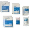 Heka Multi Flex Organizer Schaaf- En Brandwonden (1 stuk)