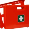 Heka Multi Flex Organizer (1 stuk)