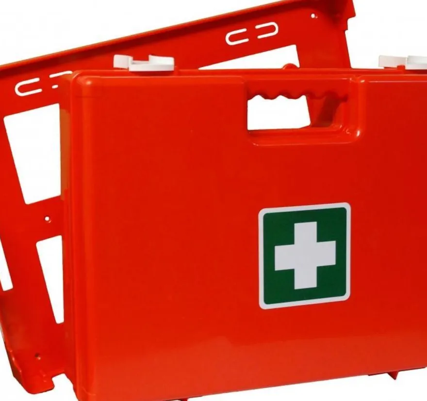 Heka Multi Flex Organizer (1 stuk)