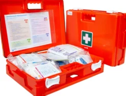 Heka Multi Flex Organizer (1 stuk)