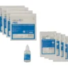 Heka Multi Flex Organiz Reinig (1 stuk)