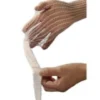Hekanet Netverband elastisch nr.2 hand/onderarm (1 stuk)