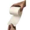 Heka Ointment Dressing/Engels Pluksel 5M X 45 Cm (1 stuk)