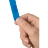 Hekaplast Pleister detectable 19 x 72 (100 stuks)