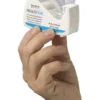 Hekapor Non woven hechtpleister dispen (1 stuk)