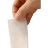 Hekapres Hydrofiele gaaskompres 10 x 10 cm (100 stuks)