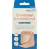 Heka Rip Compress Beige D 1Mt# (1 stuk)