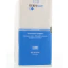 Hekasoft Non-woven kompres 10 x 10 (100 stuks)