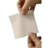 Hekasoft Non-woven kompres 10 x 20 (100 stuks)