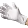 Heka Verbandhandschoen maat M (2 stuks)