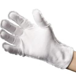 Heka Verbandhandschoen maat M (2 stuks)