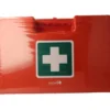 Heka Verbandkoffer Medimulti Bhv (1 stuk)
