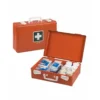 Heka Verbandkoffer Toolpack A Oranj E (1 stuk)