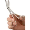 Heka Verbandschaar RVS 14 cm NST (1 stuk)