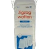 Heka Verbandwatten Zz (100 gr)