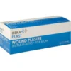 Heka Wondpleister zakjes 10 cm x 6 cm (50 stuks)