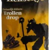 Heksehyl Trollendrop (1000 gr)