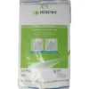 Hekura Fix Plus Maat M Onderbeen (1 stuk)