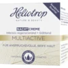 Heliotrop Multiactive nachtcreme (50 ml)