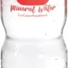Hellenaris Mineraalwater Met Koolzuur (1,500 ml)