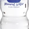 Hellenaris Mineraalwater Zonder Koolzuur (1500 ml)