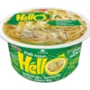 Hello Pho Instant Pho Soep Kipsmaak Glutenvrij (70 gr)