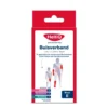 Heltiq Buisverband 1M X 8,75 Cm Maat E (1 stuk)