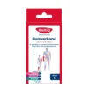 Heltiq Buisverband 1M X 6,75 Cm Maat C (1 stuk)