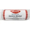 HeltiQ Cambric windsel 4m x 8 cm (1 stuk)