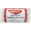 Heltiq Cambric Windsel 4M X 6 Cm (1 stuk)