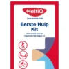 Heltiq Eerste Hulp Kit (1 set)