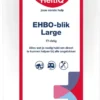 Heltiq Ehbo-blik Large (1 stuk)