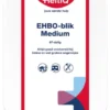 Heltiq Ehbo-blik Medium (1 stuk)