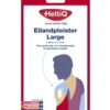 HeltiQ Eilandpleisters 8 x 15 cm (5 stuks)