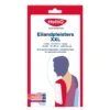 Heltiq Eilandpleisters Xxl (4 stuks)