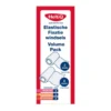 Heltiq Elastische Fixatiewindsels Vol Ume Pack (5 stuks)