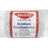 HeltiQ Elastisch fixatiewindsel 4m x 4 cm (1 stuk)