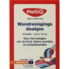 Heltiq Heltiq Wondreingingsdoekjes (10 stuks)
