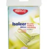 Heltiq Isoleerdeken (1 stuk)