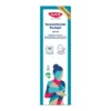 Heltiq Koelgel Verzachtend (100 ml)