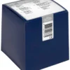 Heltiq Module 5 Instrumenten & Extra Producten (1 stuk)