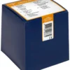Heltiq Module 6 Kinderopvang (1 stuk)