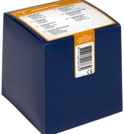 Heltiq Module 6 Kinderopvang (1 stuk)